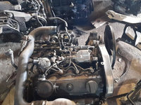 Motor Audi a4 b5 1.9 diesel