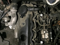 Motor Audi A4 B5 1.9 TDI 1Z