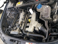 Motor audi a4 b6 1.8turbo (bfb) 163cp an 2004