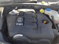 Motor AUDI A4 B6 1.9 TDI AWX