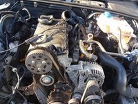 Motor audi a4 b6 1.9 tdi bke 116 cai