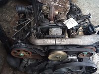 Motor Audi A4 B6 2.5 TDI cod: AYM