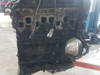 MOTOR Audi A4 B6 2001 Berlina 1.9 TDI, 96 KW, AWX, E3