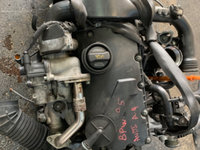 Motor Audi A4 B7 2.0 TDI 140 Cp BPW