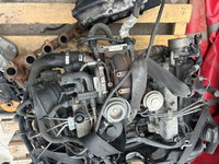 Motor Audi A4 B7 2,5 TDI 163 cp BDG an 2004 2005 2006 2007