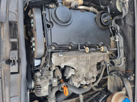 Motor Audi a4 b7 2006 2.0 diesel