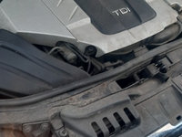 Motor Audi A4 B7 3.0tdi BKN