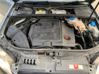 Motor Audi A4 B7, A6 C6 2.0 tdi BRE 140 cai