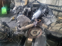 Motor Audi A4 b7, A6 c6 3.0 tdi v6 BKN