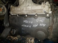 Motor audi a4 b7 tip blb 2.0 tdi 2007