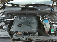 Motor Audi A4 B8 1.8 TFSI Cod CABB
