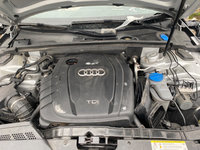 Motor Audi A4 B8 2.0 TDI Euro 5 177 Cp CGL an 2013 Facelift