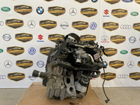 Motor Audi A4 B8 tip-CAH 2.0 tdi