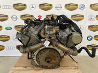 Motor Audi A4 B8 tip-CCW 3.0 tdi