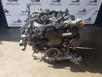 Motor Audi A4 B9 3.0 TDI CDU