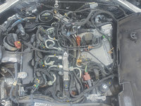 Motor Audi A4 B9 8W DEUA 150CP E6, 137 000KM