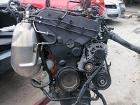 Motor Audi a4 b9 a5 DEUA 150 CP E6 137 000 KM