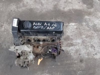 Motor - Audi A4/ benzina 1.6/ ADP