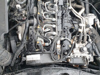 Motor Audi A4 /Q5 2.0 TDI Cod CGL