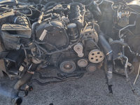 Motor Audi A5, 1.8 TSI,cod motor CAB