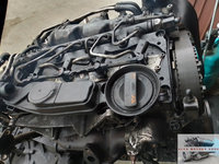 Motor Audi A5 2.0 diesel CAH