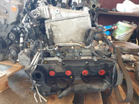 Motor Audi A5 2.0 TDI Cod motor CNHA