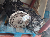 Motor Audi A5 A4 B8 1.8 TFSI cod CJE din 2014 2015 2016