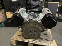 MOTOR AUDI A5 A6 Q5 3.2 FSI CAL