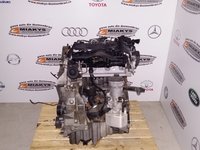 Motor Audi A5 tip-CAH