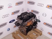 Motor Audi A5 tip-CJC 2012-2014