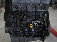 Motor Audi A6 1.9 tdi cod AVF