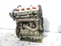 Motor Audi A6 2.0 benzina 2002