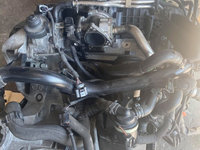 Motor Audi A6 2.0 TDI CAHA 170cp