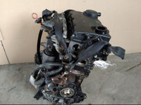 Motor Audi A6 2.0 TDI Cod motor BRE