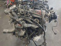 MOTOR AUDI A6 2.0 TDI DDD DDDA COMPLET