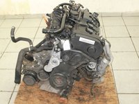 Motor Audi A6 2.0 TFSI 170cp BPJ