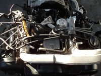 Motor Audi A6 2 5 Tdi 180 Cai Ake