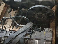 Motor Audi A6 2.5 TDI tip motor BAU