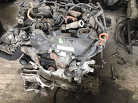 Motor Audi A6 2,7 diesel cod BPP