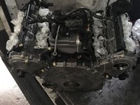 Motor Audi A6 2.7 TDI 190cp CANA