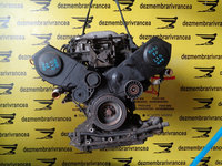 MOTOR AUDI A6 2.8 BENZINA, AN 1997-2005