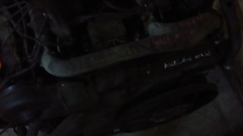 Motor Audi A6 ,2002, 2,5 DTI