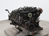 Motor Audi A6 2007 2.7 TDI Diesel Cod motor BPP 180CP/132KW