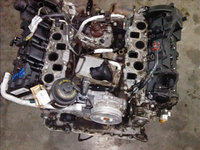 Motor AUDI A6 2011-2017 ( 4G)