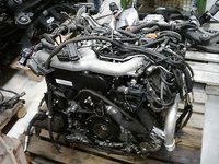 Motor Audi A6 3.0 TDI 211cp BNG/CDYB