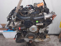 Motor Audi A6 3.0 TDI ASB