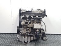 Motor, Audi A6 (4B2, C5) 2.0 b, ALT (pr:110747)