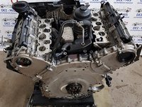 Motor Audi A6 4F C6 3.0 TDI Allroad cod motor ASB