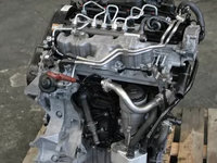 Motor Audi A6 A4 A5 2.0 TDI Cod Motor CJCA