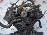 Motor Audi A6, A4, VW Touareg, 3.0 TDI